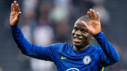 ngolo kante_1686105566
